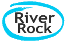 Call River Rock for your free consultation to learn more about permanent hair removal via electrolysis in Eau Claire, Wisconsin at River Rock