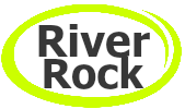 Call River Rock for your free consultation to learn more about professional hair removal via expert body waxing in Eau Claire, Wisconsin at River Rock